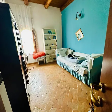 Casa de hóspedes Love-room Rent- Country House *