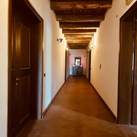 Love-room Rent- Country House Casa de hóspedes Roma