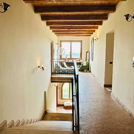 Love-room Rent- Country House Casa de hóspedes