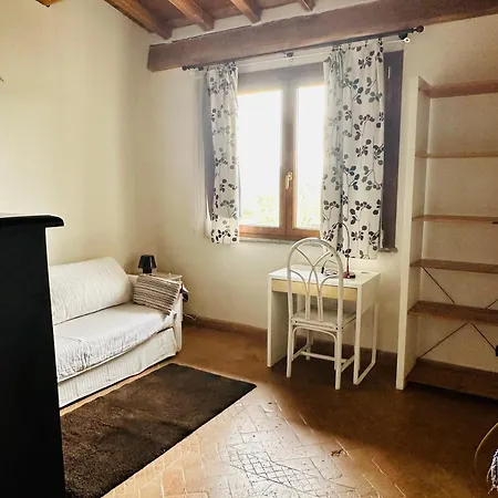 Love-room Rent- Country House Casa de hóspedes Roma