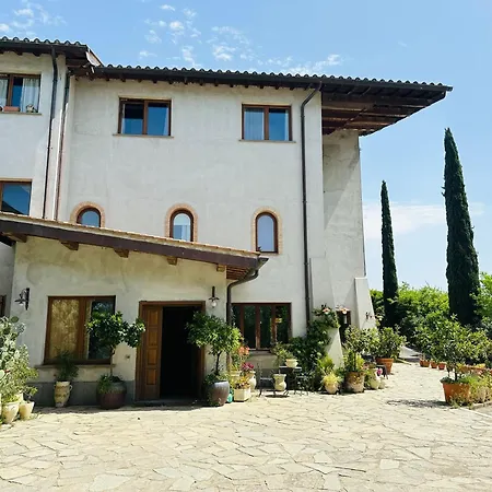 Love-room Rent- Country House * Roma